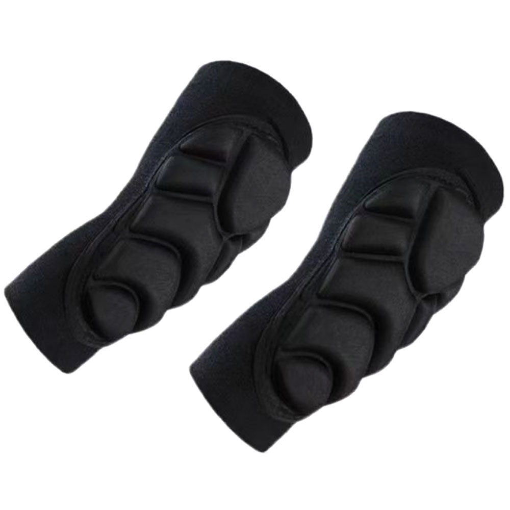 楽天市場】ニーパッド 格闘技（スポーツ・アウトドア）の通販