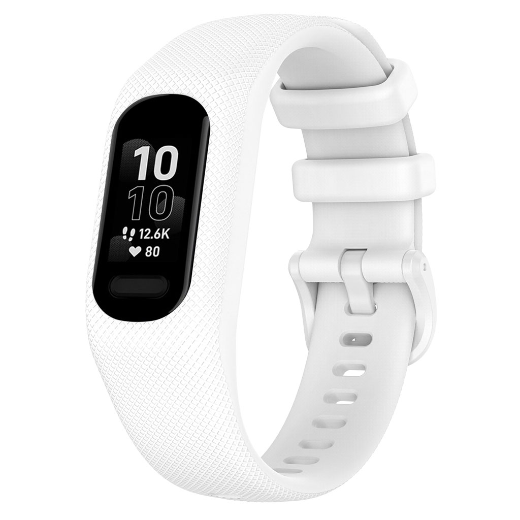 楽天市場】GARMIN（ベルトカラーホワイト）の通販