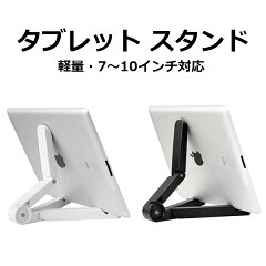 https://thumbnail.image.rakuten.co.jp/@0_mall/krara/cabinet/cas1/cas-311.jpg