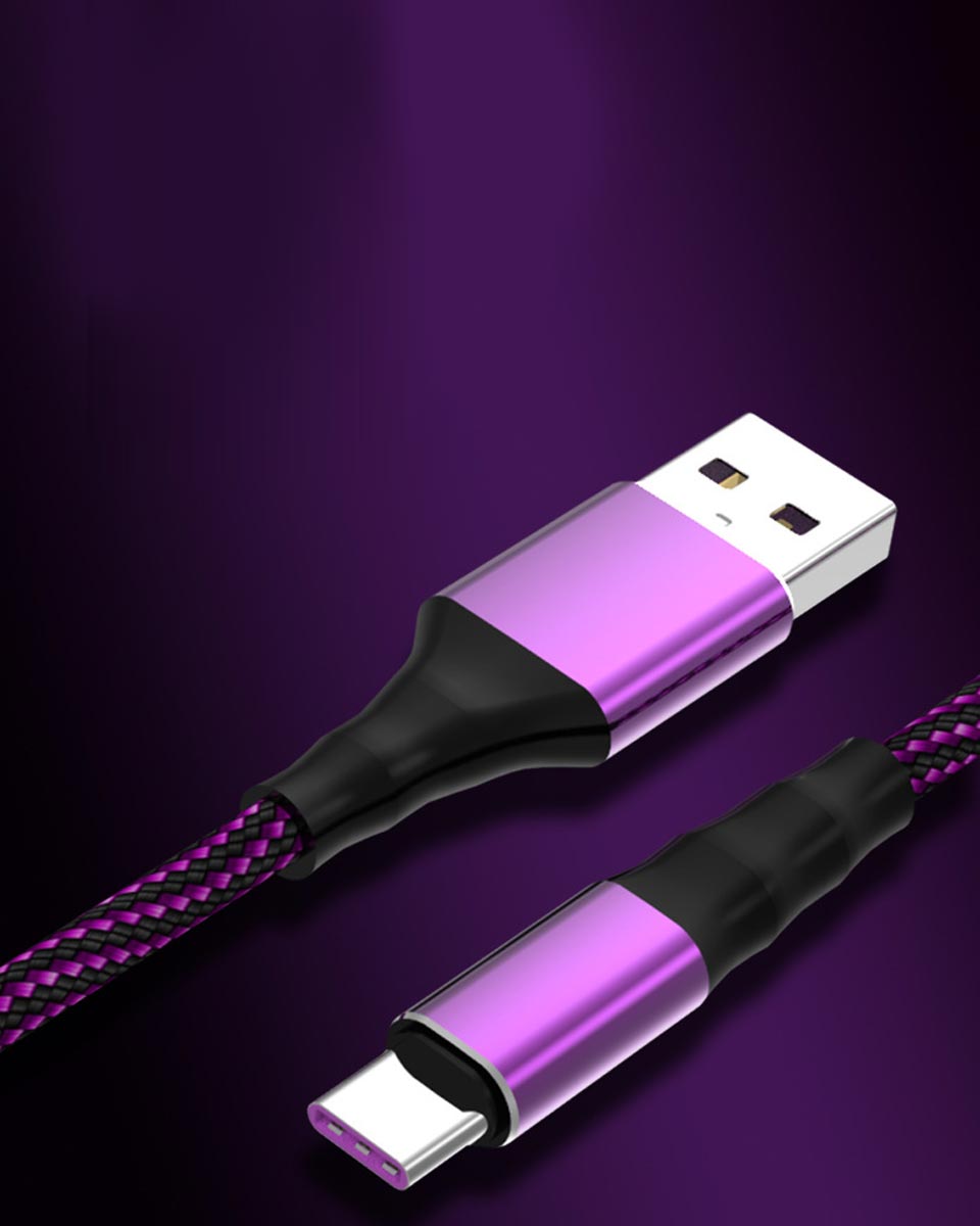 充電ケーブル 3in1 急速充電 iphone 急速 リバーシブル タイプc type-c 高速 micro...
