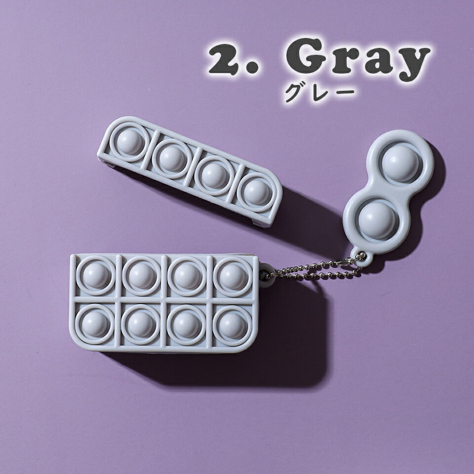 ( airpods pro������ ���ꥳ�� ) �ץå���ݥå� ���ȥ쥹��å��å� �ץå��� �ݥå� �Х֥� �ΰ� ���������� ��� �Х֥봶�� �ץå���ݥåץݥå� ���ȥ쥹 �ץå���ݥåץХ֥� �����ݥå��ץ������� ���С� ���ꥳ�󥱡��� �ݥåץ��å� y1