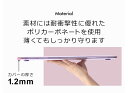 【メール便送料無料】 macbook ケース 透明 おしゃれ かわいい 持ち運び airケース proケース カバー マックブック エアー プロ 13インチ マックブックエアー13インチ マックブックプロ13インチ PCケース 薄型 クリア 保護ケース 透明ケース y4 3