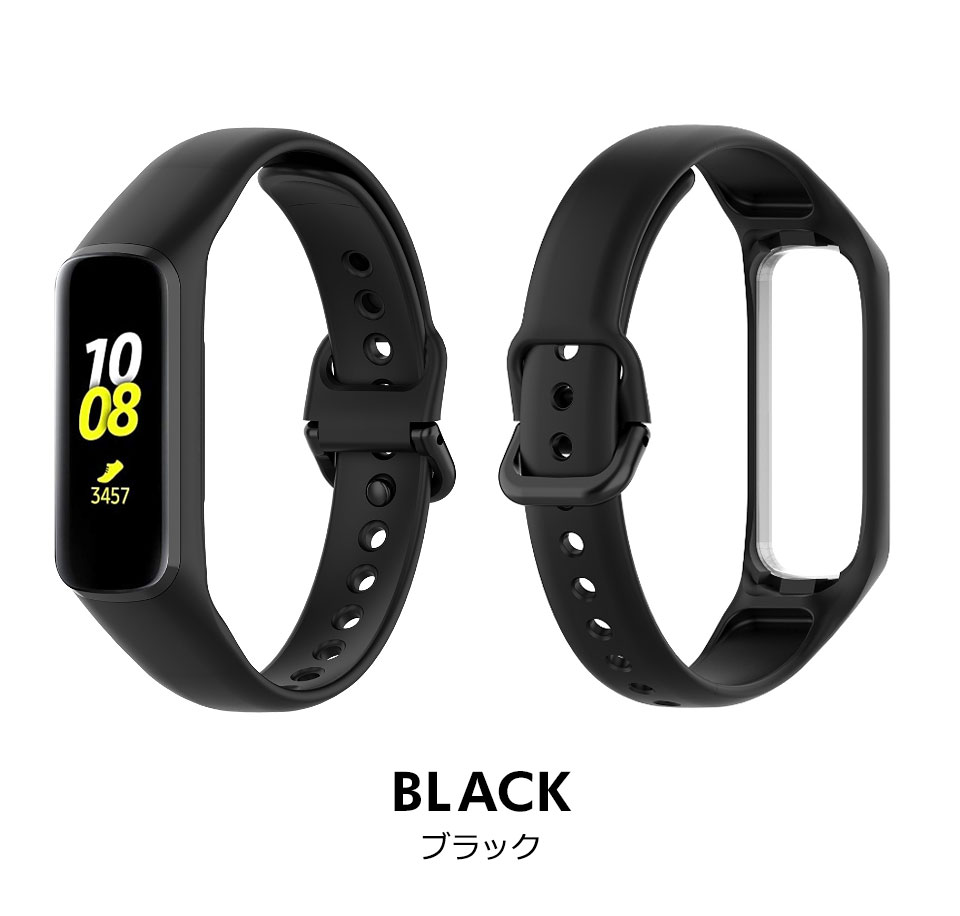 galaxy fit2 バンド fit 2 交...の紹介画像2