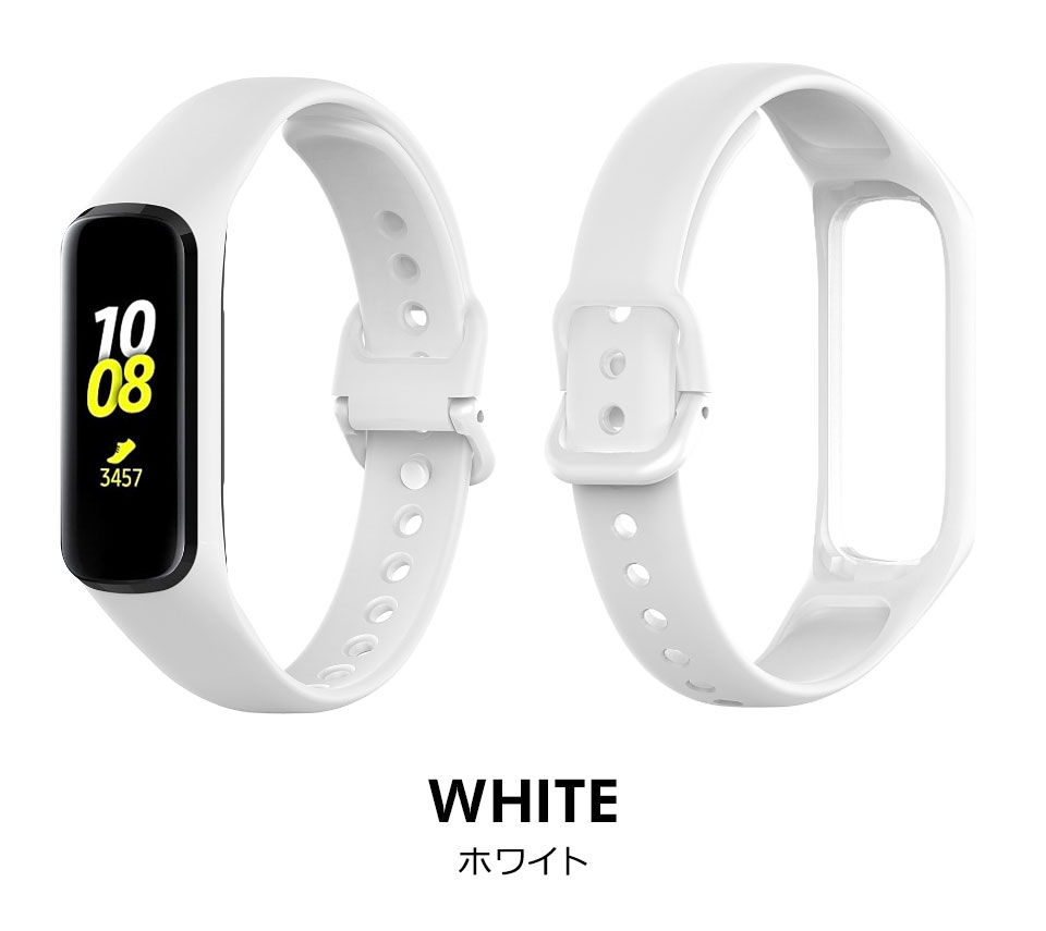 galaxy fit2 バンド fit 2 交...の紹介画像3