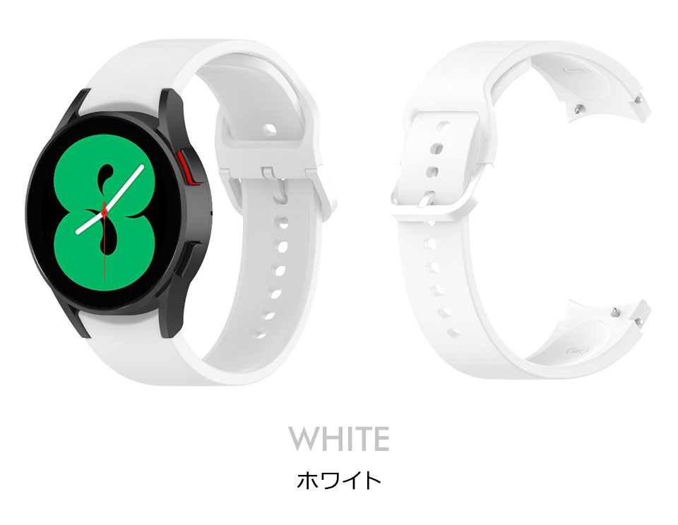 galaxy watch バンド 交換バンド ...の紹介画像3