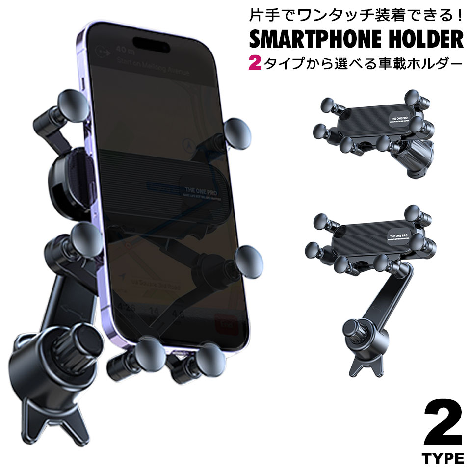  ŷԾŹ㤨ֺּܥۥ ޥۥۥ  ޥۥ ӥۥ ޥ ֺ ᤭Ф ۥ ޥۼֺܥۥ ֺܥޥۥۥ Ģб ư ޡȥեۥ ϼư   ꡼ ֺܥۥޥ AפβǤʤ480ߤˤʤޤ