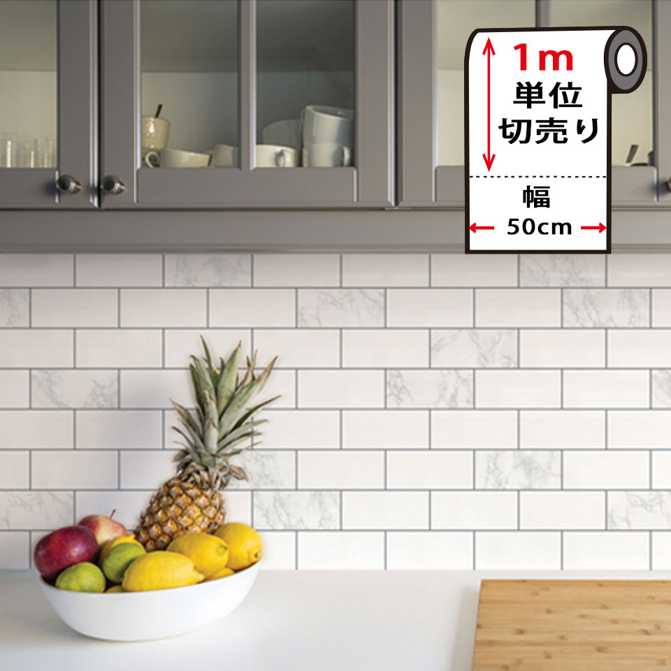 ɻ    ŽäƤϤɻ楷 1mñ  ɻ  Τդ  ᥤ 륹...