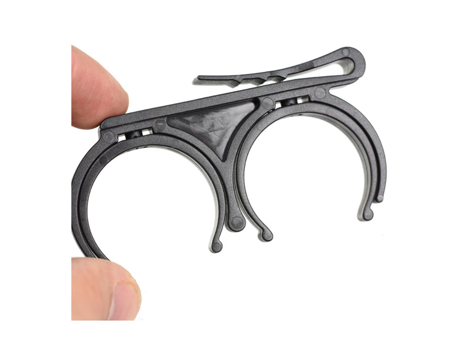 ����եܡ���ۥ���� ����եܡ��륱���� ��ǥ����� ��� �ץ饹���å��ۥ���� �٥�ȥեå��դ� ����å� �ܡ���ۥ���� �ܡ��륱���� ����եܡ��� 2�������� ��Ǽ������ ����� 2�ܡ���ۥ���� ����եܡ������� �饦������� ��������� y1