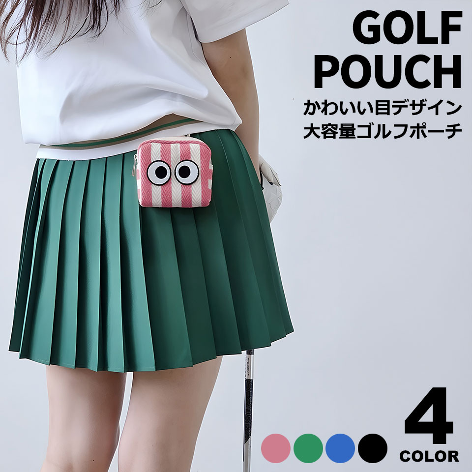 եݡ եȥݡǥ եܡ륱 եܡ  ȥݡ ݥå եʡ ٥ȥݡ 饦ɥݡ ...