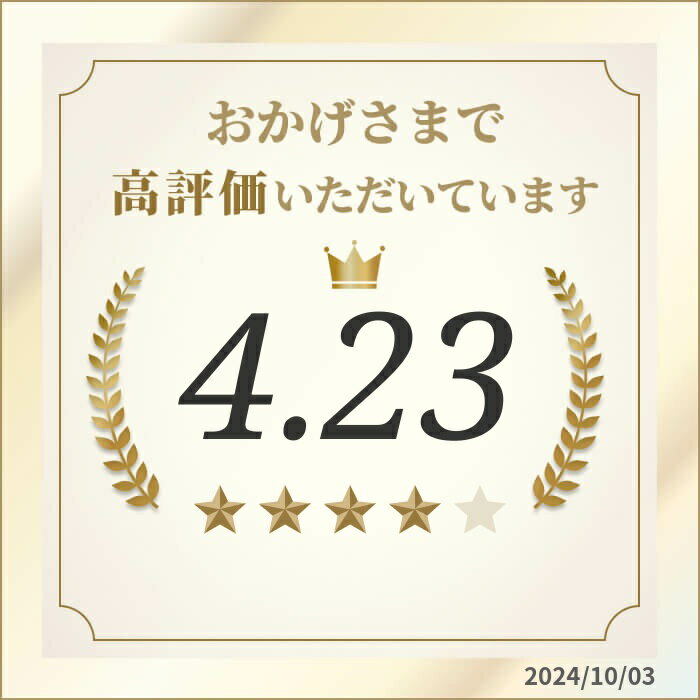 thum2