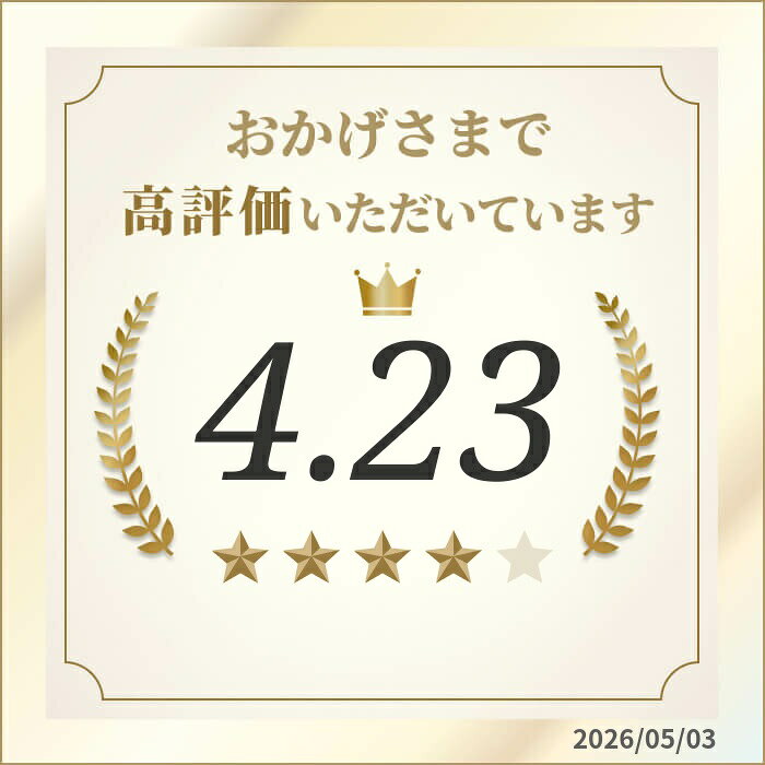 thum2