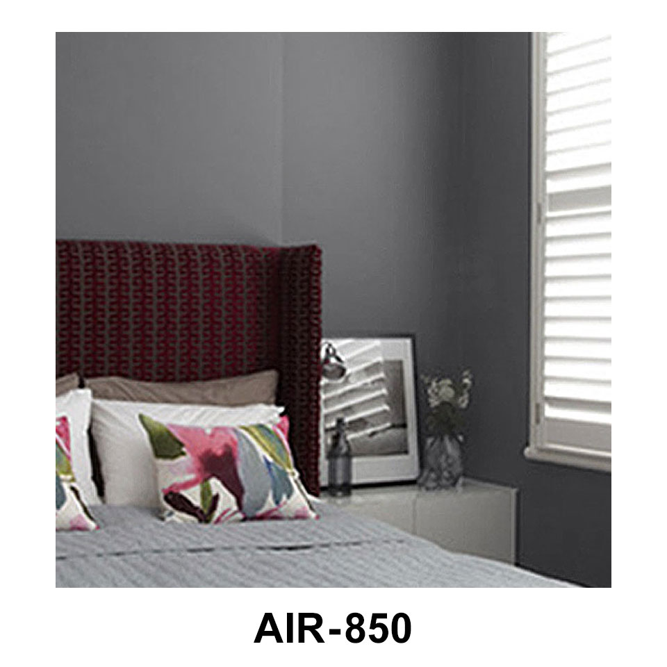 壁紙 シール はがせる クロス のり付き 【 黒・ブラックの壁紙シール 】【 お試し壁紙サンプル 】 壁紙 タイル はがせる シール のり付き 壁用 クロス リメイクシート ウォールステッカー アクセントクロス カッティングシート ウォールシート 輸入壁紙 リフォーム y3