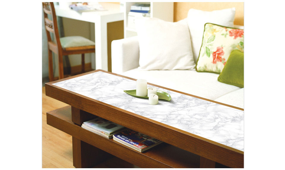 ������ ��ᥤ�� ������ �� ��������Ž�äƤϤ������ɻ楷���� �� �� �������ɻ�15m���å� �� �Τ��դ� ���� ��ᥤ�������� �̲� ������� ���襤�� ��������ȥ����� DIY ��ե����� ͢���ɻ� �� �ۥ磻�� ���졼 ��B