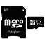 microSDHC ꡼ microSD 32GB SDHC class10 ץդ ޡȥեƼ ǥ ֥å  ʰץѥå Ρ֥ ޥSD ȥ졼  Ͽѥ  ӥǥ ɥ饤֥쥳 y2