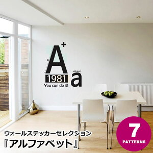 륹ƥå  ̲ Υȡ ե٥å ֥å  ꡼ Ļ   ꡼ ϡ ưʪ ѻ Ѹ ʸ ɮ 륿 wall sticker ƥå ŽäƤϤ ñᥤ Žե Υ᡼ C