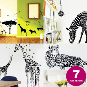 륹ƥå Υȡ  ̲ ե٥å ֥å  ưʪ ޥ ֥  ҥ祦  ĳ ѻ Ѹ ʸ ɮ 륿 wall sticker ƥå ŽäƤϤ ñᥤ Žե Υ᡼ C