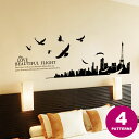 EH[XebJ[ mg[  k At@xbg ubN  i X iF  r  D C   p p p ML V[^Cv wall sticker XebJ[V[ \Ă͂ ȒPCN \邾tH[ ̃C[W`FW C