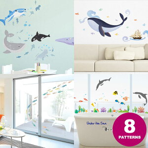 륹ƥå   륫   ޥ   ۥ ɥե ̲ ŽäƤϤ wall sticker ƥå 8 襤 륷 ɥ ᥤ ٥ C