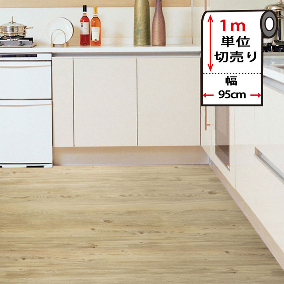 �ե������ ���ɻ� �����륿���� ���� �ե��������� ���å� Ž�������ñ �����ɻ� �����ɻ� reform floor sheet ��ᥤ�������� ��ե���...