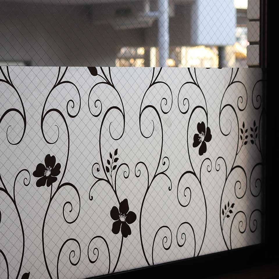 �륬�饹�ե���� �ܱ��� �륬�饹 �ե���� �ܱ��� ������ �Ϥ����� �� ���⡼���ե���� ����90cm��1mñ�̡� �륬�饹 �ܱ��� ������ �Ϥ����� �� �ܱ��� ������ �륬�饹�ե���� �����ե���� ������� ���� �ܱ����ե���� �����ɻ� �륬�饹�ե���� ��F