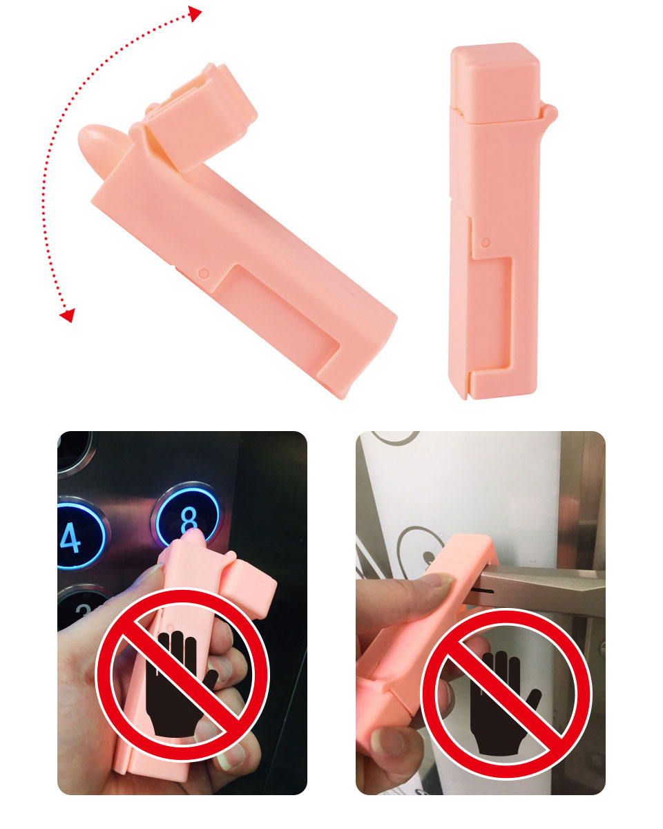 �ɥ������ץʡ� ���ܿ� ����ʤ� �Ĥ�פ˿���ʤ� �������ȥեå� ���å��쥹 �ɥ� ����١����� �Ρ����å� ����ʤ� �ܿ��ɻ� �ܥ��󲡤� �ɥ��Υ� ����ʤ� ���å� ����١����� �ܥ��� ����ͽ�� �����륹�к� ̵�ܿ� y4