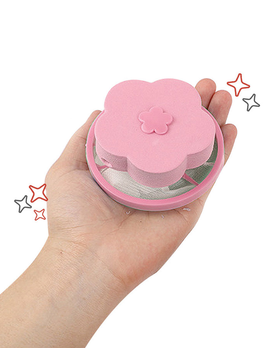 シミズサンギヨウ HSオリタタメルランドリーバスケット ラタン IV 高品質