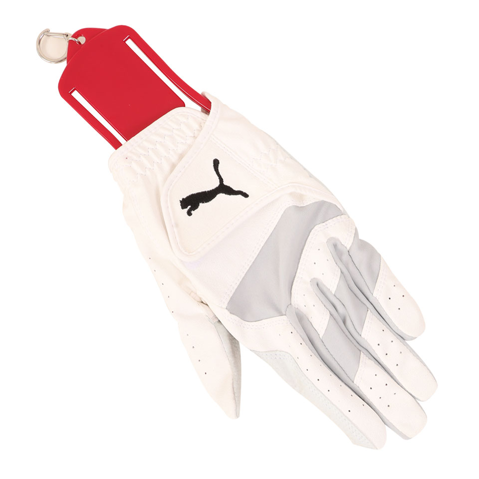 ゴルフグローブハンガー ゴルフ グローブ ホル...の紹介画像2