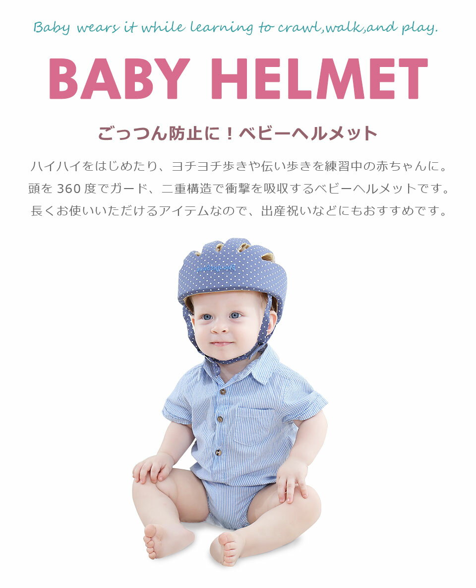 �٥ӡ��إ��å� �֤���� �إåɥ����� �٥ӡ� �����եƥ��إ��å� �٥ӡ� �إ��å� �إåɥ����� �����եƥ��ץ��ƥ����� ���å���� ���äĤ��ɻ� �إåɥ��� �����ɻ� Ƭ���� �ݸ� �׷�ۼ� ž���ɻ� ��G