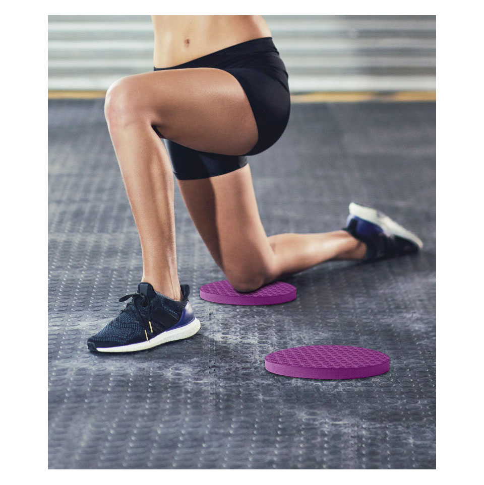 �襬�ѥå� 2������ �襬 ɨ �ѥå� TPE ���ʤ� ���� ���ߤ� �ɿ� �ȥ졼�˥󥰥ޥå� ��Ƚ �襬 �ԥ�ƥ��� �������������ޥå� �ۥåȥ襬�ޥå� ���ȥ�å��ޥå� �ڥȥ� �������å� �襬�ޥå� �ɲ� �֥�å� ���졼 �ѡ��ץ� y6