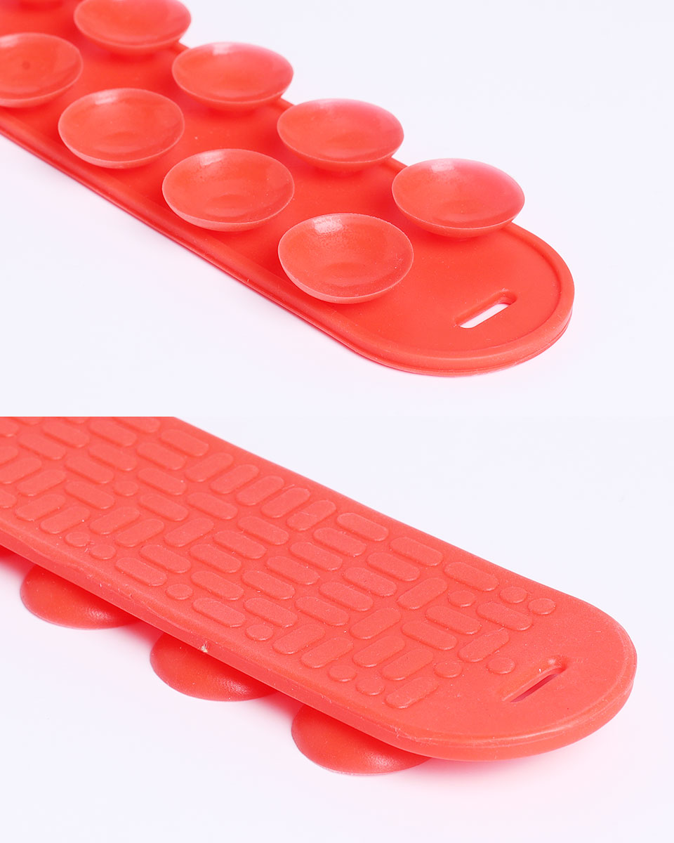 Squidopop スクイードポップ 吸盤オモチャ イカ吸盤 ゲーム イカポップ ストレス解消グッズ おもちゃ 玩具 知育 スクイーズ 玩具 フィジェットおもちゃ 子供 大人 減圧おもちゃ ハンド 手 y1 krara-10052616 ケイ・ララ 楽天市場店 サンプル画像3
