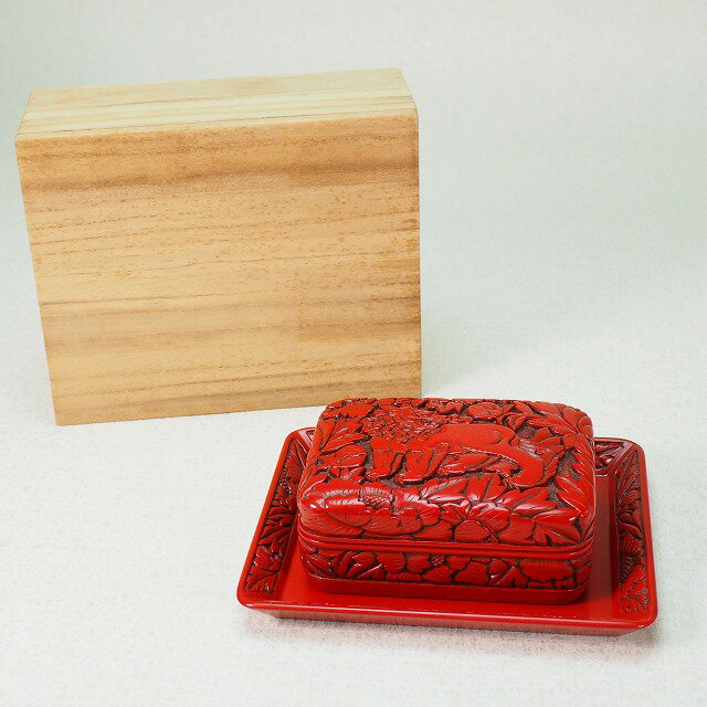 楽天市場】木製 喫煙具(アート・美術品・骨董品・民芸品 楽天市場】木製 喫煙具(アート・美術品・骨董品・民芸品