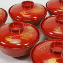 nl`o  0945VR  `o  zo o yÁz Ôp  AeB[NJAPAN antique vintage tableware lacquerware