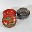 ʸ ΢ٻλ˾ʸ   ί 09472 ŷ    ۤʪ  š  ơ ƥJAPAN antique vintage tableware lacquerware