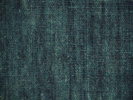 江戸木綿 藍無地 布団皮5幅 藍染 0001 ボロ 絣 コート ポンチョ マント 和装 着物 藍染め 古布 ハギレ【中古】古布 古裂 リメイク パッチワークJAPAN japanese antique vintage cotton Indigo dye vintage cloth boro