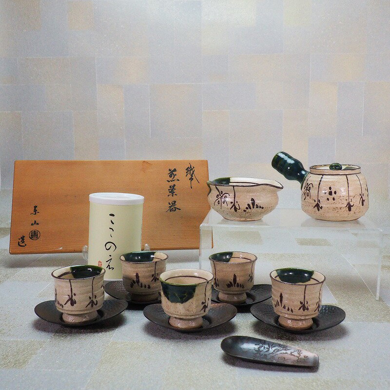 楽天市場】純銅 茶托の通販 楽天市場】純銅 茶托の通販