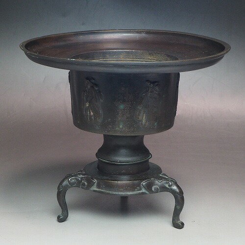 楽天市場】薄端(工芸品・民芸品|アート・美術品・骨董品・民芸 楽天市場】薄端(工芸品・民芸品|アート・美術品・骨董品・民芸