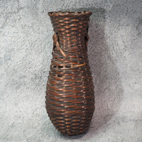 楽天市場】かご(骨董品・アンティーク|アート・美術品・骨董品 楽天市場】かご(骨董品・アンティーク|アート・美術品・骨董品