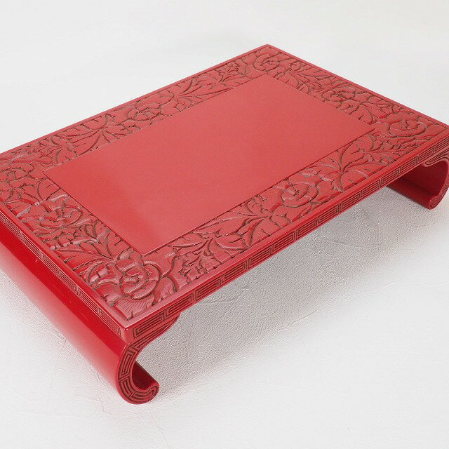 楽天市場】花台 アンティーク(工芸品・民芸品|アート・美術品 楽天市場】花台 アンティーク(工芸品・民芸品|アート・美術品
