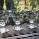 VbgOX 0003 ag KX G RbvyÁz re[W Ö Ö AeB[NJAPAN japanese antique vintage tableware@glassware1̔̔iłB