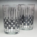 1̔̔ił C̃OX 0018yÁz ag KX OX Rbv re[W Ö Ö AeB[NJAPAN japanese antique vintage tableware@glassware