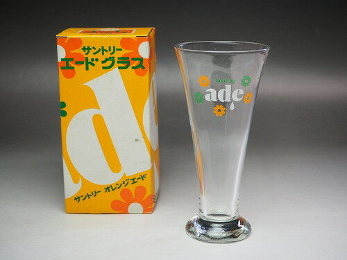 ȥ꡼ɥ饹 0202 šade ¥ȥ 饹 饹 å Υ٥ƥ 1ĤʤǤ JAPAN japa...