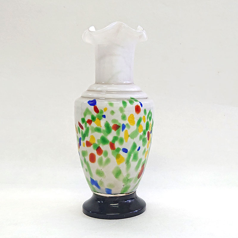 楽天市場】骨董品 花瓶の通販 楽天市場】骨董品 花瓶の通販
