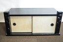 置き床 0327 木のもの 古民具 レトロ 骨董 飾り台 テレビ台 【中古】 家財宅急便・送料無料除外品・代引き不可
