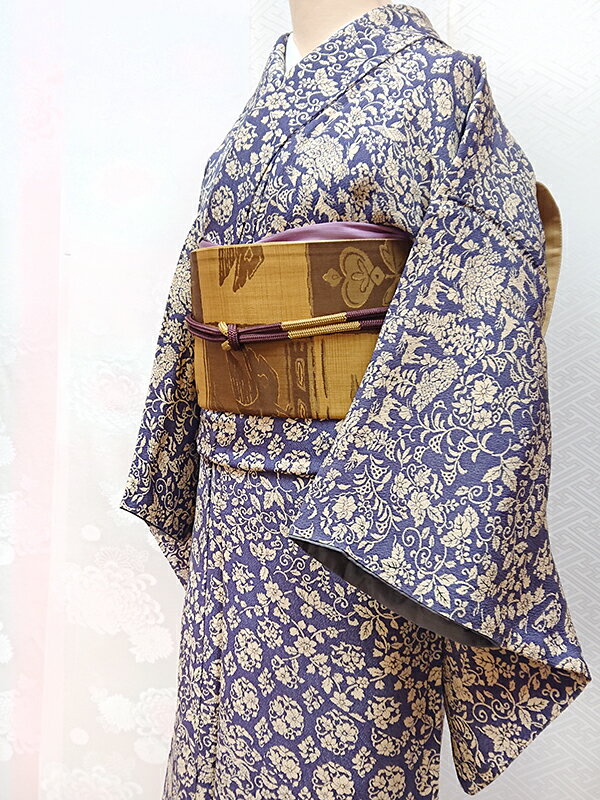 0005ڥå̾ʪʸͤΤ楻åȡʪ  Ȥ ᡡ4å ʪåʪǥ͡ ˬ ʤ kimono  ʪ ӡšJAPAN japanese japanesekimono japanesebeauty oldclothes
