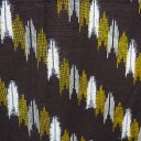 ǒ  Hl FR ؖ @0062R[g |` }g a   Õz nMyÁzÕz × CN pb`[NJAPAN japanese antique vintage cotton Indigo dye vintage clothNoragi Boro