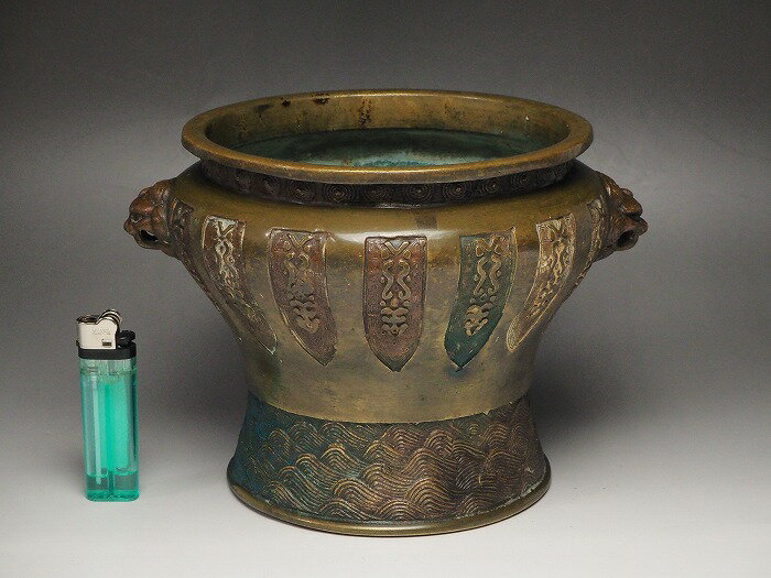 楽天市場】鉄瓶(骨董品・アンティーク|アート・美術品・骨董品 楽天市場】鉄瓶(骨董品・アンティーク|アート・美術品・骨董品
