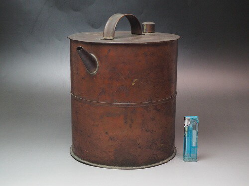 楽天市場】水筒(骨董品・アンティーク|アート・美術品・骨董品 楽天市場】水筒(骨董品・アンティーク|アート・美術品・骨董品