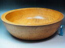 ˔ 456 炵 Ó ؂̂ ؐ ÖNz   ǂ ˂铹 Lb`pi g CeA ÖƁyÁziʁEsjJAPAN wooden bowl