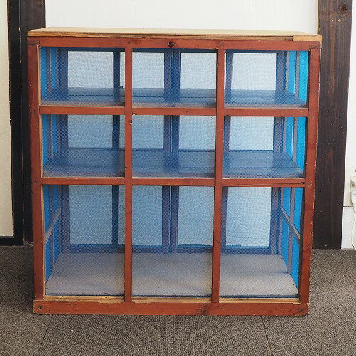 楽天市場】中古 家具 棚の通販 楽天市場】中古 家具 棚の通販