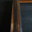 ϧ ϧ΢ 0617 ̱ ̱ȡš ƥ ơJAPAN japanese antique vintage black persimmon japanese hearth